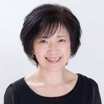 音楽検定を受験するみなさまへ