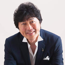 音楽検定/音楽検定を受験するみなさまへ